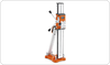Electric Drill System with Automatic Feed - DS 450 - Husqvarna