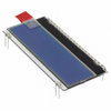 Display Modules - LCD, OLED Character and Numeric -- 1481-1074-ND - Image