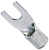 Terminals - Spade Connectors - 3240145-ND - DigiKey