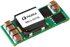 DC/DC Converter, Non-isolated -- BBL Series - Image