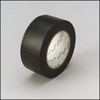 3M 3903 Black Duct Tape - 49 in Width x 50 yd Length - 6.5 mil Thick - 45514 - 021200-45514 - R. S. Hughes Company, Inc.