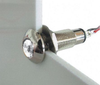 469917 - RS Components, Ltd.