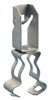 Cable/Conduit to Purlin Fastener -- 12316M - Image