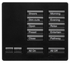 Master Control Switch - RR-T10RL-MN - Lutron Electronics Co., Inc.