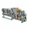 Terminal Blocks - Specialized - 277-12467-ND - DigiKey