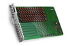Switch Card - 7173-50 - ValueTronics International, Inc.