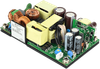 Chassis Mount AC-DC Power Supply - VOF-300-12 - CUI Inc.