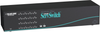 2 x 16 Multiplatform Matrix for PC and Sun® Full Chassis Style -- SW763A-R4 - Image