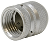 Drain Cleaning Nozzles