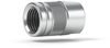 MicroBore Guard Column Column -- C-128 - Image