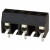Terminal Blocks - Wire to Board - ED1535-ND - DigiKey
