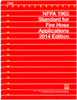 NFPA 1965: Standard for Fire Hose Appliances