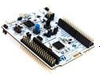 Development Boards & Kits - ARM -- NUCLEO-G474RE - Image