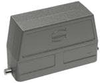 Heavy Duty Power Connectors - 09302240803 - VAST STOCK CO., LIMITED