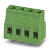 Fixed Terminal Blocks - 1702363 - VAST STOCK CO., LIMITED
