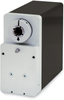 Rotary Actuator with Brake -- RD12A - Image