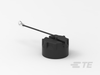 Rugged Fiber Cable Assemblies - 2061953-2 - TE Connectivity