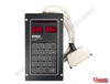 T/Z Panel PC 400 - 041900-102 - Classic Automation LLC