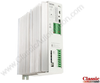 Variable Frequency Drive - 1.5 KW - EVF8212-E-V020 - Classic Automation LLC