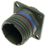 Amphenol TVP00RW-15-18AC - PEI-Genesis