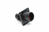 Amphenol Tuchel RTS010N3P03 - PEI-Genesis