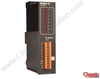 Digital Input Module - 047951-105 - Classic Automation LLC