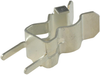 Fuse Clip, Pcb Mount; Fuse Holder Type Schurter - 96F8289 - Newark, An Avnet Company