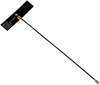Wifi Antenna, 4.9-5.93Ghz, 4.25Dbi Rohs Compliant Molex - 80AH2954 - Newark, An Avnet Company