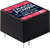 Power Supply, Ac-Dc, 5V, 1A; Power Supply Approvals Traco Power - 85Y2457 - Newark, An Avnet Company