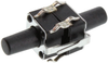 Fsm7Jh=6Mm Tact Switch, Ht W/esd Rohs Compliant Alcoswitch Te Connectivity - 96X7435 - Newark, An Avnet Company