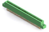 Card Edge Conn, Dual, 82Pos, Wire Wrapos; Card Edge Connector Type Edac - 65AJ1587 - Newark, An Avnet Company