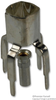Compact Probe Tip Circuit Board Test Point; Accessory Type Tektronix - 11B2822 - Newark, An Avnet Company