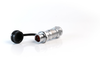 Product Range Multicomp Pro - 64AH1727 - Newark, An Avnet Company