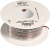 Hook Up Wire, 100Ft, 24Awg Copper, Brown; Jacket Material Alpha Wire - 02F7062 - Newark, An Avnet Company