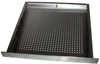 Chassis, Utility, 4.75In, Aluminium; Rack U Height General Devices - 97F3036 - Newark, An Avnet Company