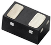 Diode, Esd Protection, 28V, Sod-882; Clamping Voltage Vc Max Littelfuse - 33AC1022 - Newark, An Avnet Company