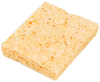 Soldering Sponge, 56Mm X 36Mm; Accessory Type Duratool - 98AC8159 - Newark, An Avnet Company