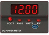 Digital Panel Meter, 9 72Vdc, 4 Digit; No. Of Digits / Alpha Murata Power Solutions - 38AJ3526 - Newark, An Avnet Company