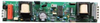 L6574, Ballast Driver, Cfl / Tl, Evaluation Board; Device Topology Stmicroelectronics - 09R4616 - Newark, An Avnet Company