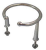 Hole Plugs - M7-62-9511474 - bisco industries