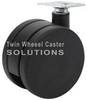 TWUN-75N-P02-BK - Image