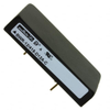 Power Supplies Board Mount DCDC Converters - BWR-12/415-D12A-C - 913808-BWR-12/415-D12A-C - Win Source Electronics
