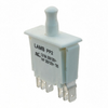 Snap Action, Limit Switches - EG4880-ND - DigiKey