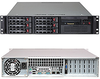 SuperServer - 5025B-4B - Supermicro Computer, Inc.