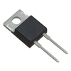 Discrete Semiconductor Products - 012595-C3D10060A - Win Source Electronics