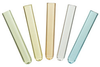 Test Tubes, Disposable Plastic Culture Tubes - 51013-100 - SKS Science Products