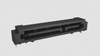 SATA -- SATA00102253A