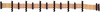 L351316 - Cable Depot Inc.