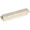 Backplane Connectors - DIN 41612 - 09062322845 - Lingto Electronic Limited
