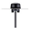 Antenna Unit -- MA501.C.AC.001